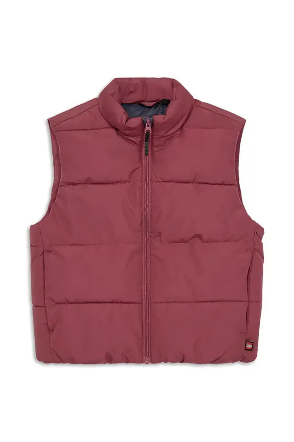 Lego Dječji prsluk Lego LWSAKU 205