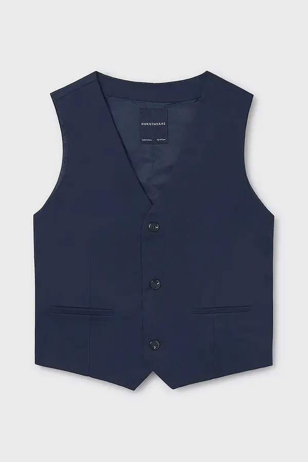 Mayoral Dječji prsluk Mayoral