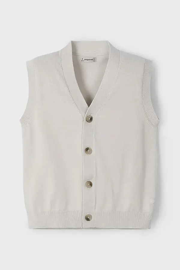 Mayoral Dječji prsluk Mayoral