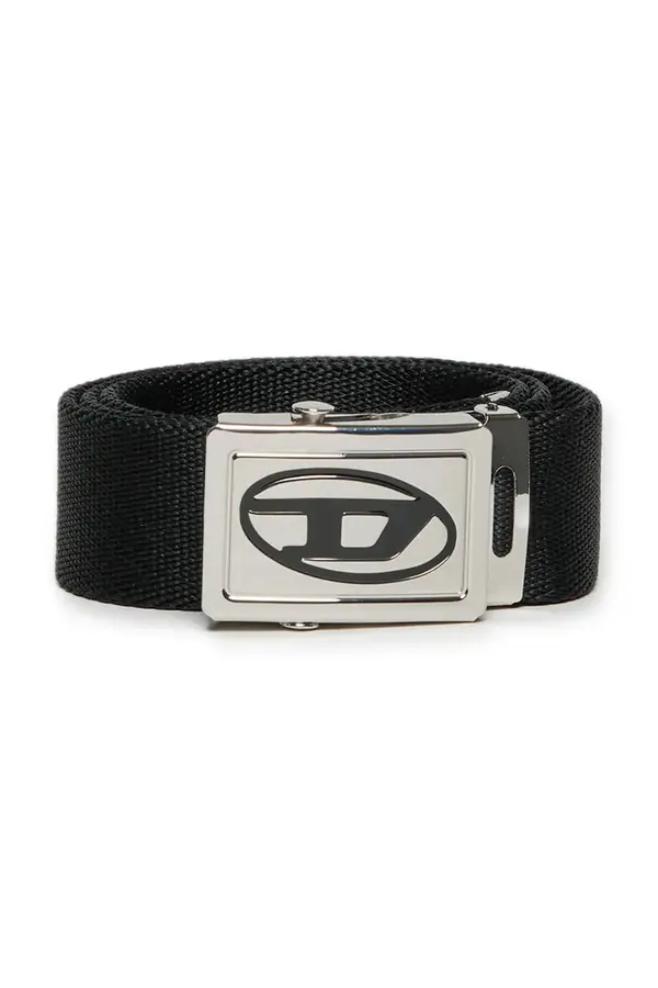 Diesel Dječji remen Diesel BALTY BELTS