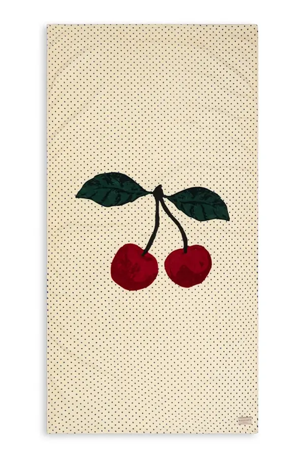 Konges Sløjd Dječji ručnik Konges Sløjd BEACH TOWELS