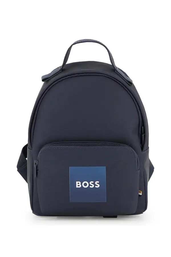 BOSS Dječji ruksak BOSS