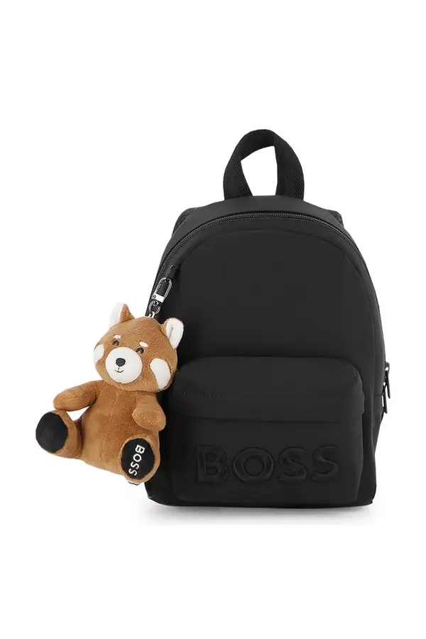 BOSS Dječji ruksak BOSS
