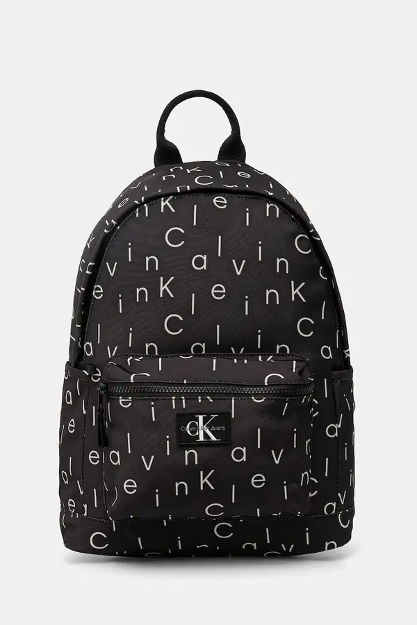 Calvin Klein Jeans Dječji ruksak Calvin Klein Jeans