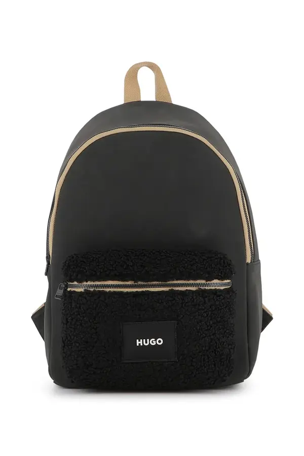 HUGO Dječji ruksak HUGO