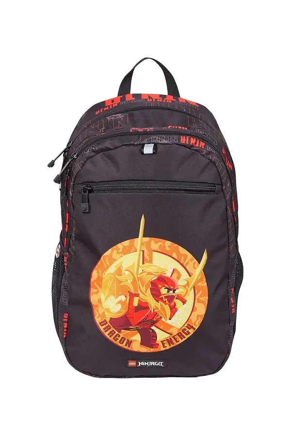 Lego Dječji ruksak Lego NINJAGO