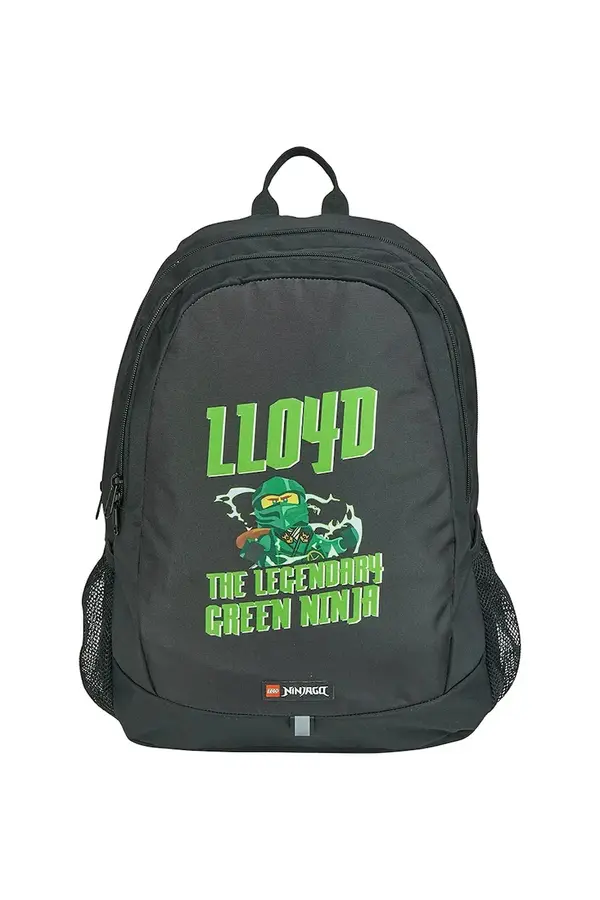Lego Dječji ruksak Lego NINJAGO