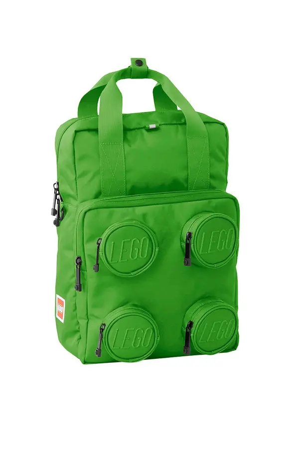 Lego Dječji ruksak Lego