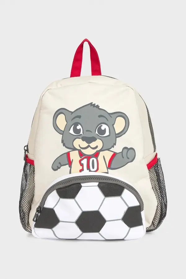 Mayoral Dječji ruksak Mayoral