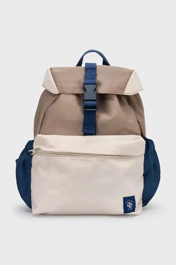 Mayoral Dječji ruksak Mayoral