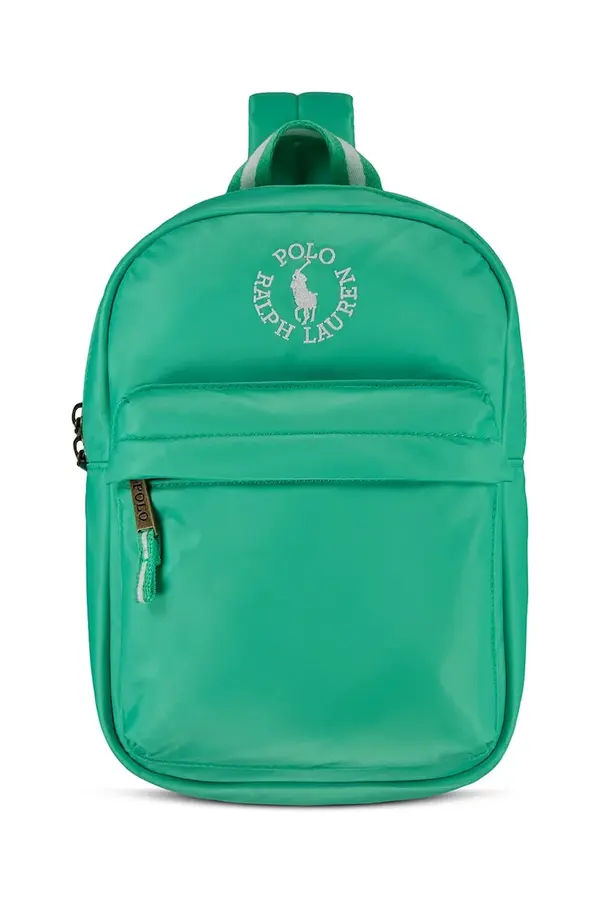 Polo Ralph Lauren Dječji ruksak Polo Ralph Lauren