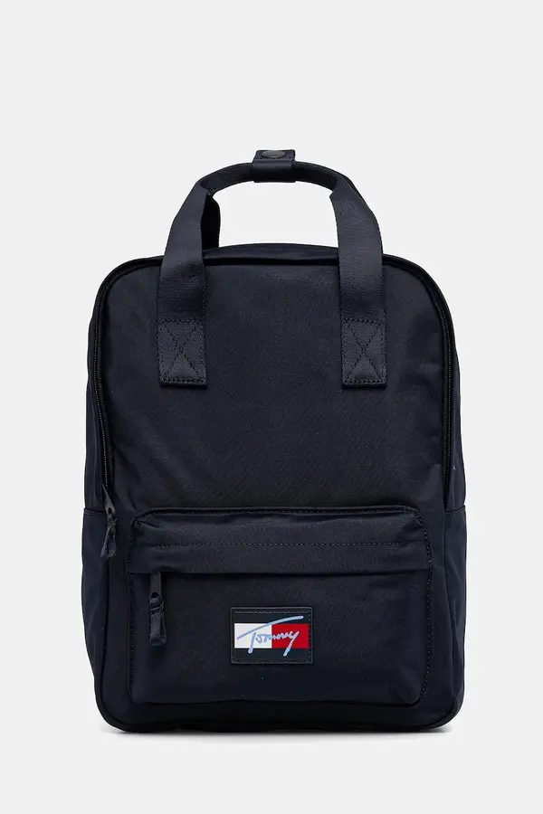 Tommy Hilfiger Dječji ruksak Tommy Hilfiger