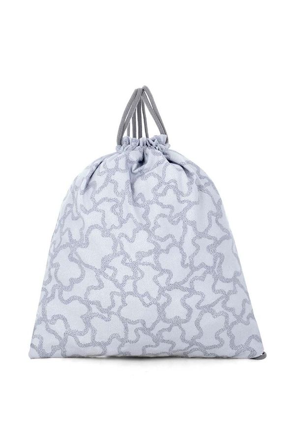 Tous Dječji ruksak Tous s uzorkom