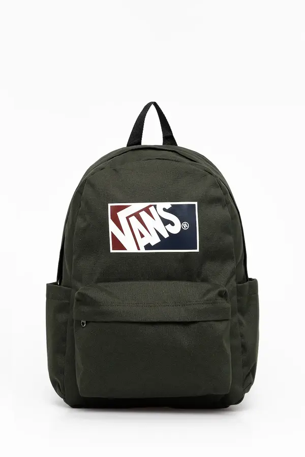 Vans Dječji ruksak Vans Old Skool Grom Backpack