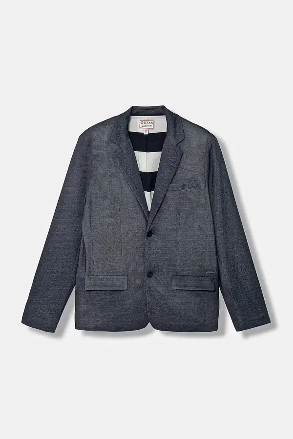 Guess Dječji sako Guess