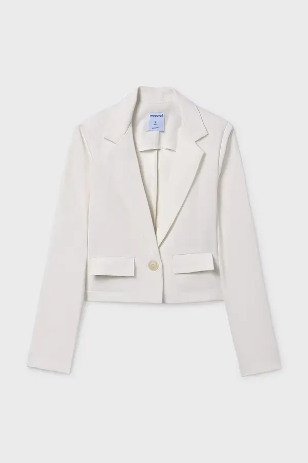 Mayoral Dječji sako Mayoral