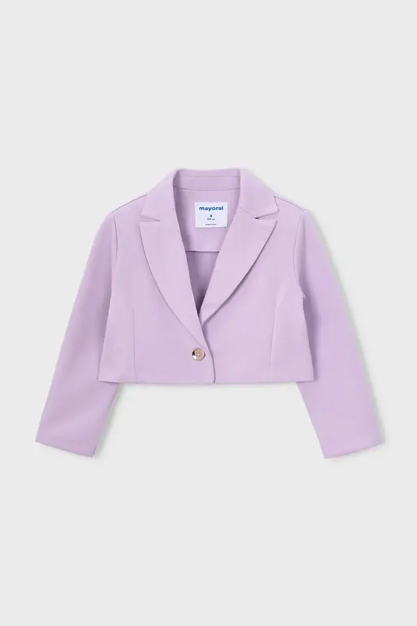 Mayoral Dječji sako Mayoral