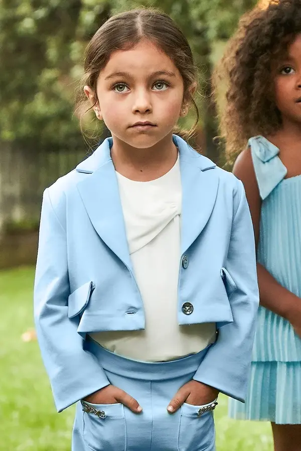 Mayoral Dječji sako Mayoral