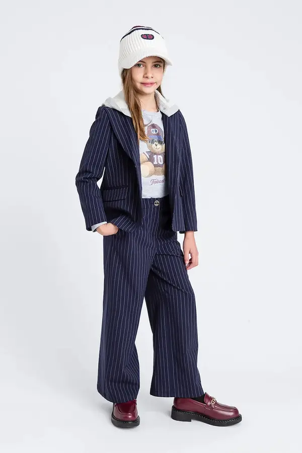 Twinset Dječji sako Twinset