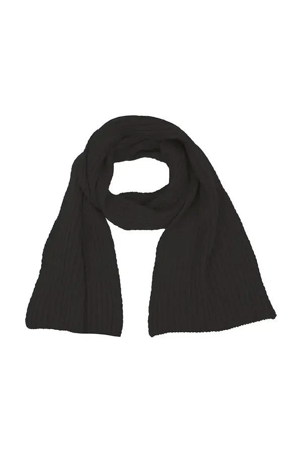 Jamiks Dječji šal Jamiks CIPRIAN