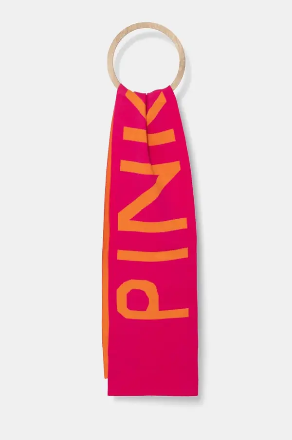 Pinko Up Dječji šal Pinko Up