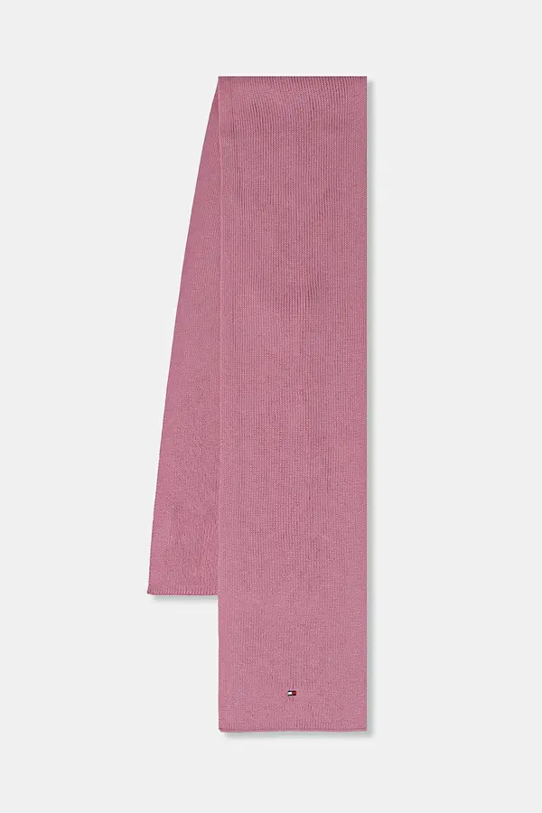 Tommy Hilfiger Dječji šal Tommy Hilfiger