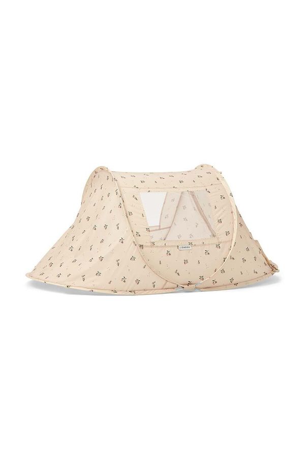 Liewood Dječji šator Liewood Bjork Tent