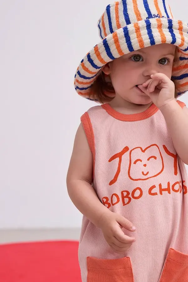 Bobo Choses Dječji šešir Bobo Choses