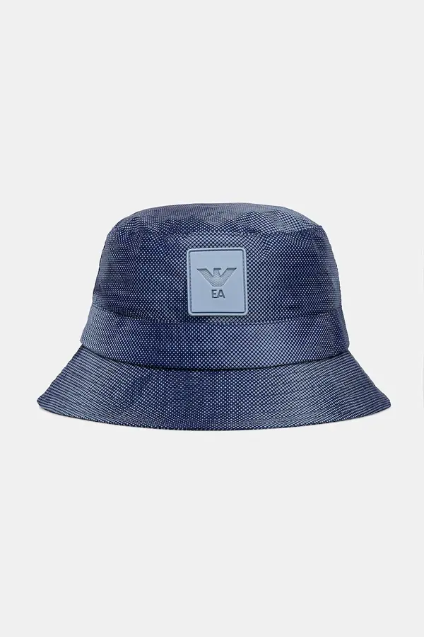 Emporio Armani Dječji šešir Emporio Armani