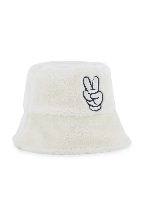 Marc Jacobs Dječji šešir Marc Jacobs