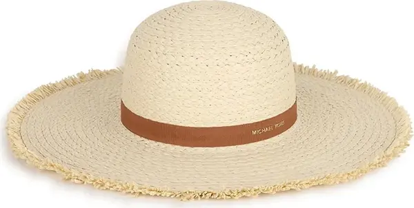 Michael Kors Dječji šešir Michael Kors