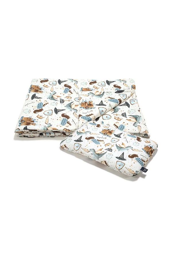 La Millou Dječji set posteljine La Millou