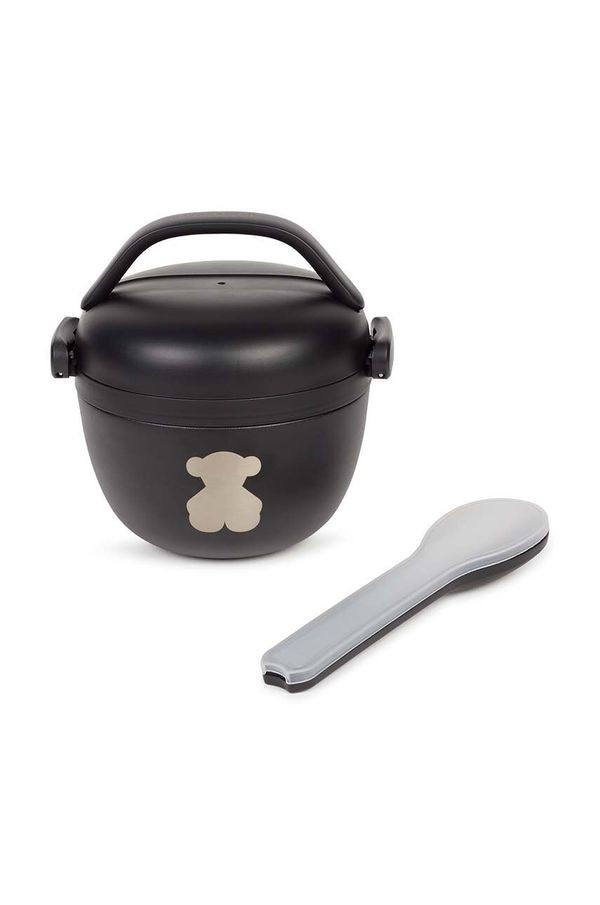 Tous Dječji set posuđa Tous