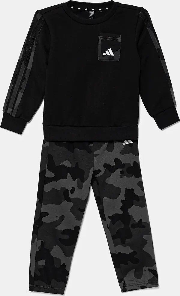 adidas Dječji set trenerke adidas