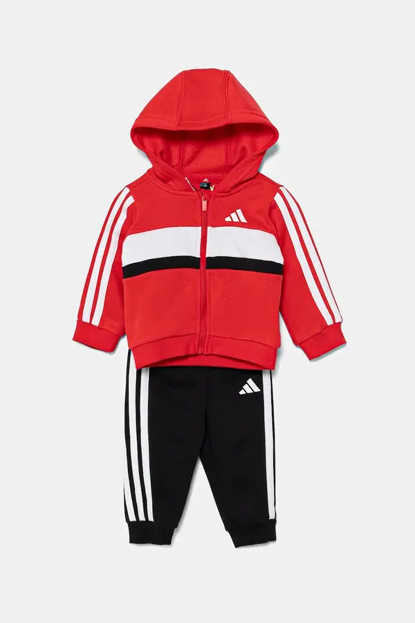 adidas Dječji set trenerke adidas