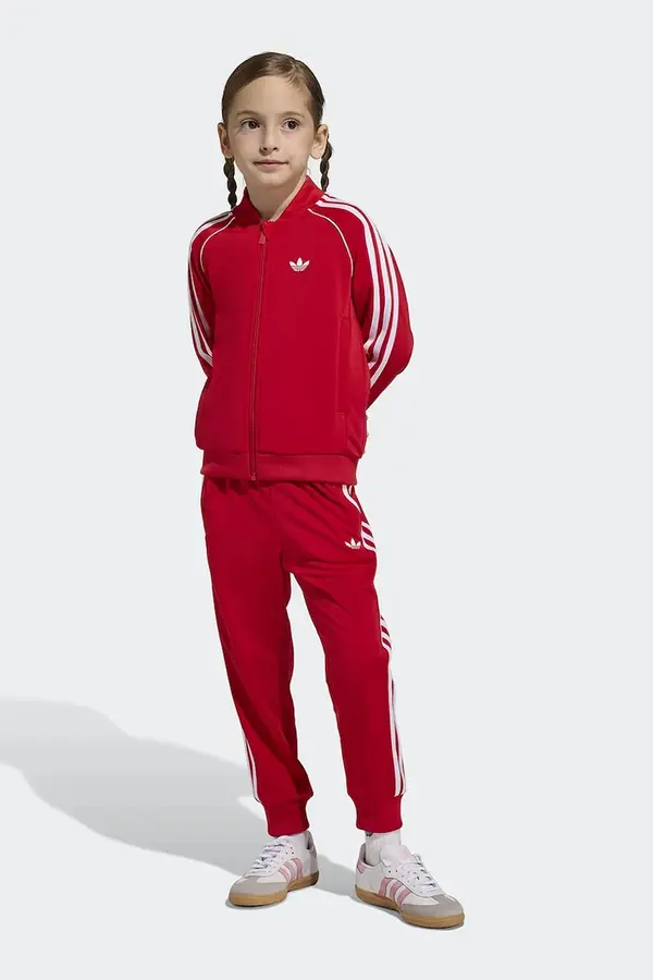 adidas Originals Dječji set trenerke adidas Originals