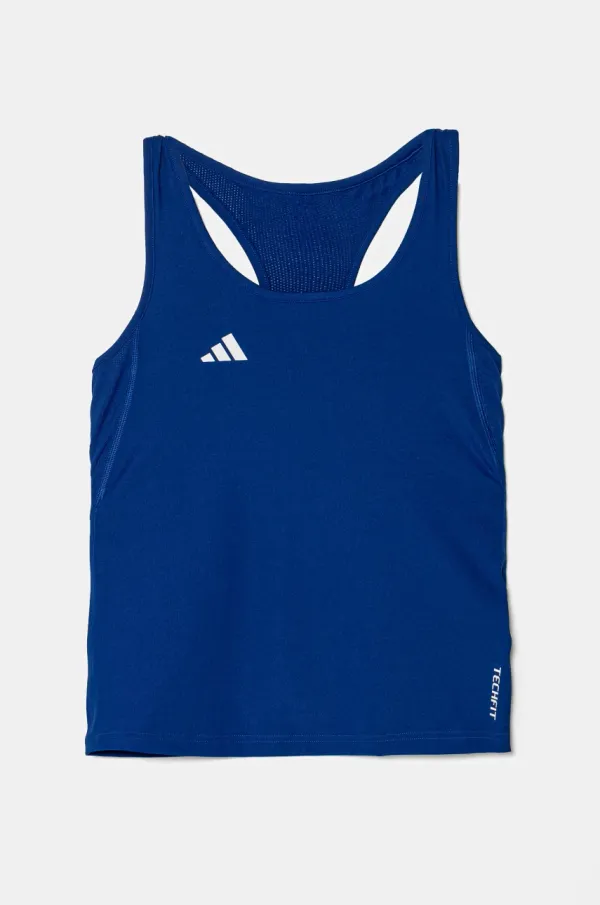 adidas Dječji top adidas IY9744