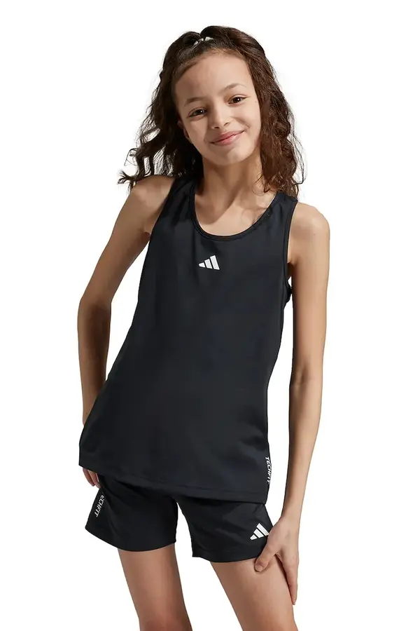 adidas Dječji top adidas