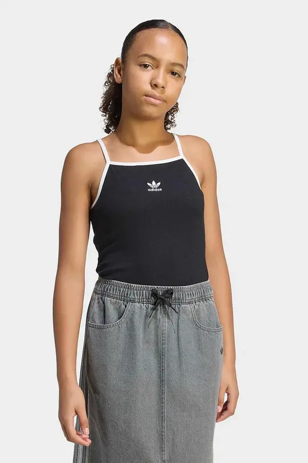 adidas Originals Dječji top adidas Originals