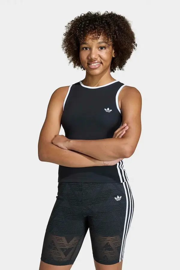 adidas Originals Dječji top adidas Originals