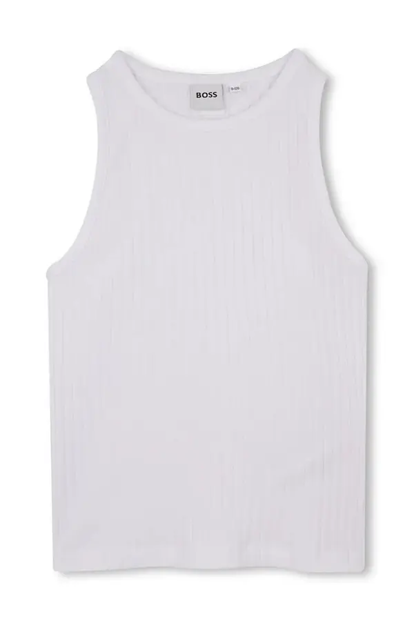 BOSS Dječji top BOSS