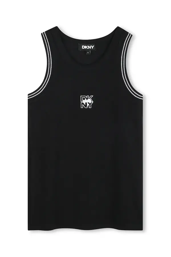 DKNY Dječji top Dkny