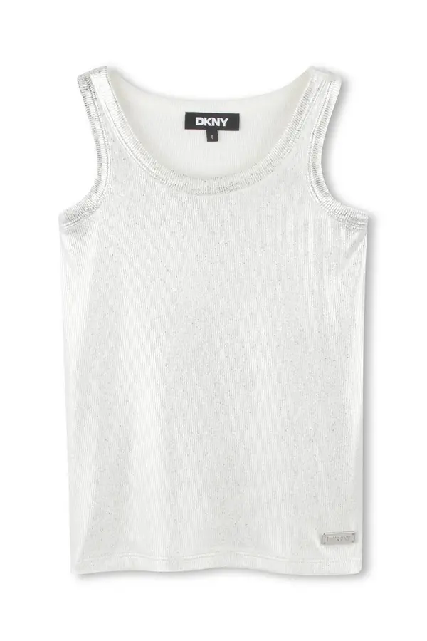 DKNY Dječji top Dkny