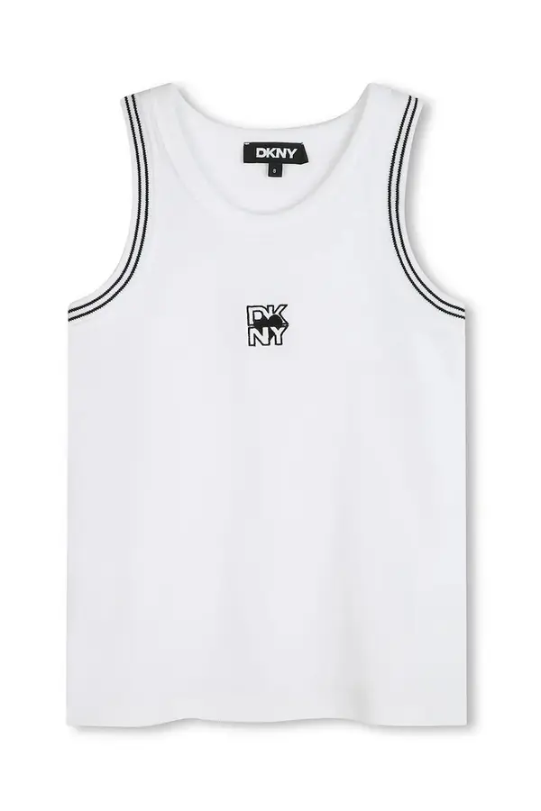 DKNY Dječji top Dkny