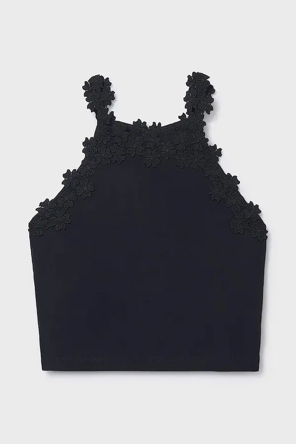 Mayoral Dječji top Mayoral