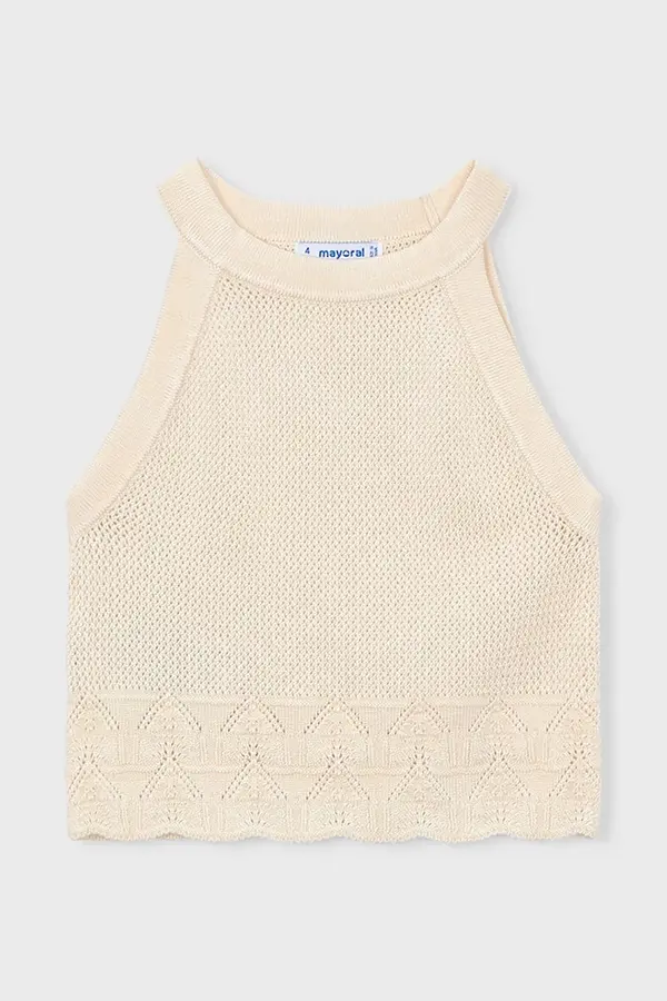 Mayoral Dječji top Mayoral