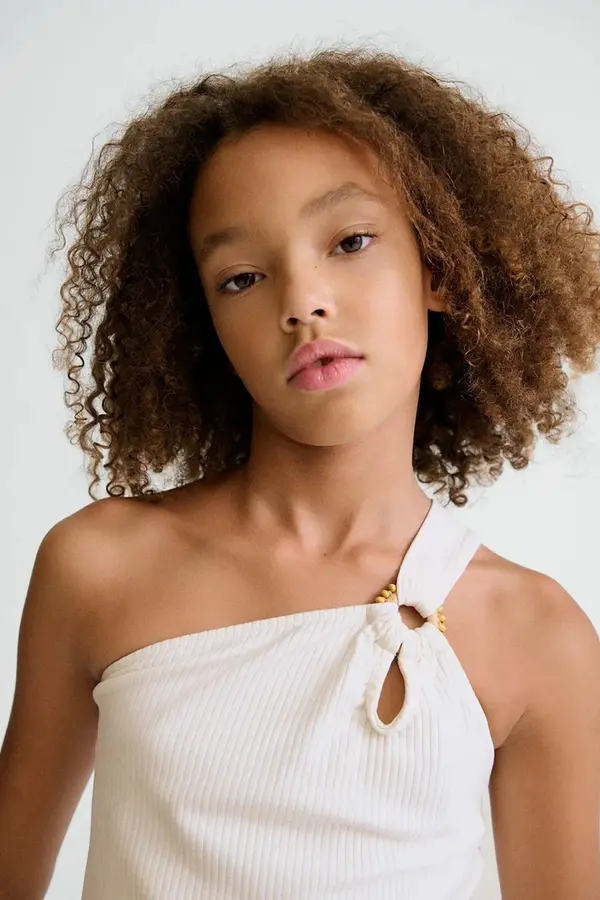 Mayoral Dječji top Mayoral