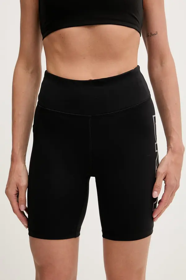 DKNY DKNY biciklističke ženske