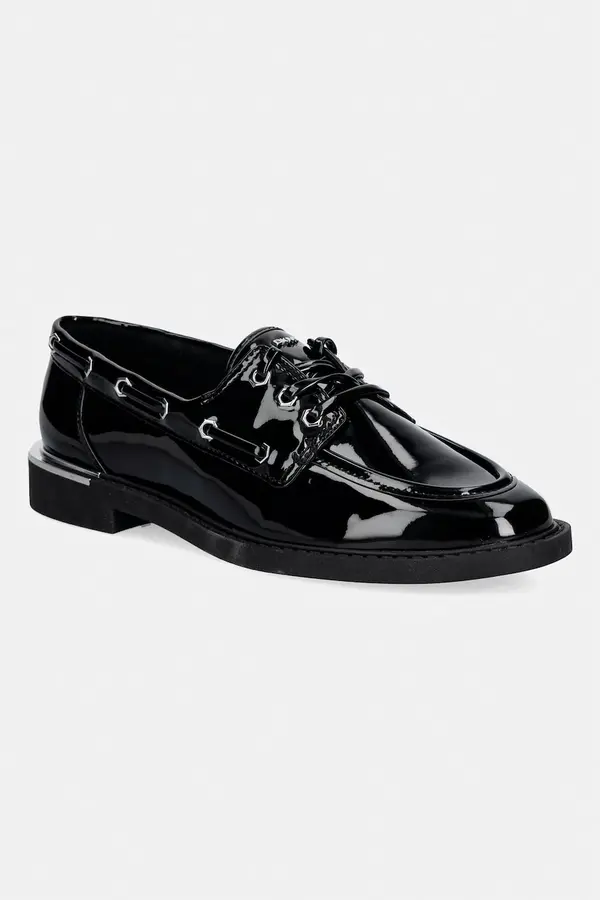 DKNY DKNY cipele za žene Randall Boat