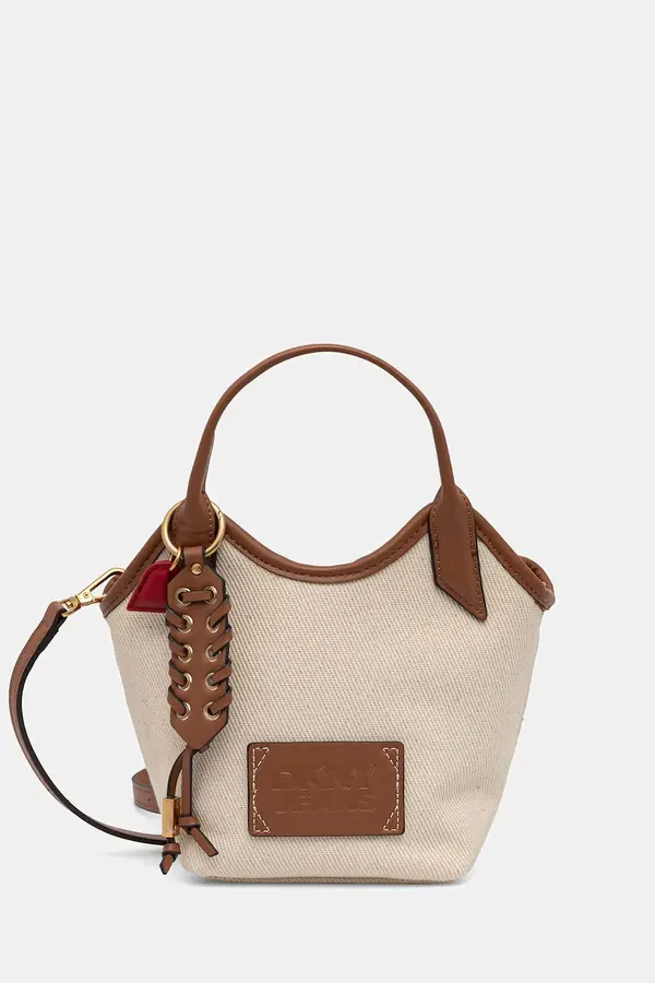 DKNY DKNY crossbody torba za žene